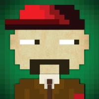Dji_z's avatar