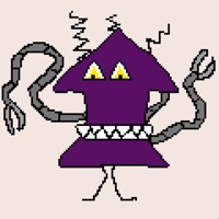Jordi's avatar