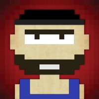 hamachi's avatar