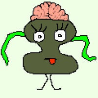 sergio daniel lopez's avatar