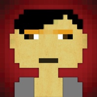 asdfsadf45's avatar