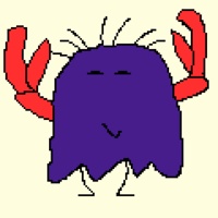Daniel's avatar
