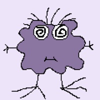zoltan's avatar