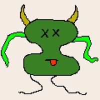 xiaonielz's avatar