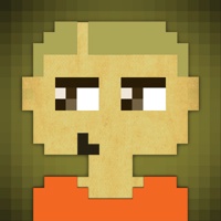 briandiloreto's avatar
