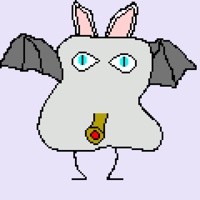 turn key's avatar