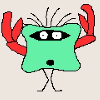 Husek's avatar