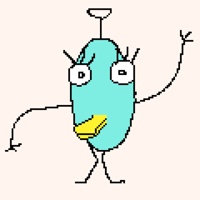 piotr's avatar