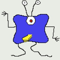 tmas's avatar