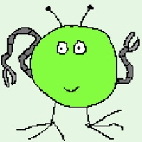 Ning Chu's avatar
