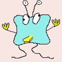 cassie's avatar