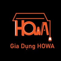 giadunghowa's avatar