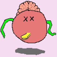 numptieheid's avatar