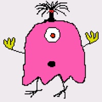 aerogirl's avatar