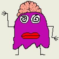 TZN's avatar