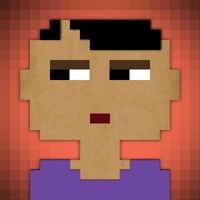 shflte's avatar