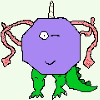 bruticus's avatar