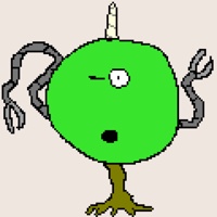 tresos's avatar