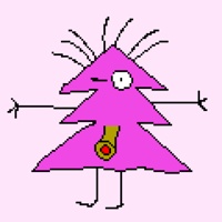 Petra Csemy's avatar