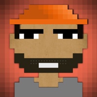 W_Shuo_'s avatar
