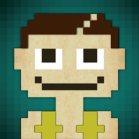 Furious Adu's avatar