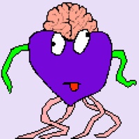 antee's avatar