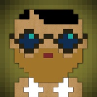 Ando3's avatar