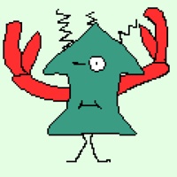 è¨±ä¼¯èª 's avatar