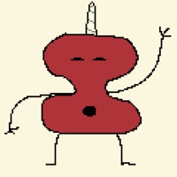 kschubert's avatar