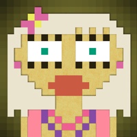 Falveryn's avatar