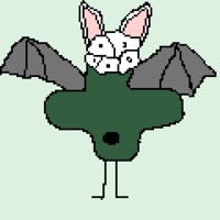 tiger_vk's avatar