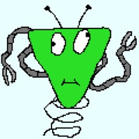 travis's avatar