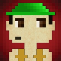 Mybread's avatar