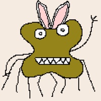 mag's avatar