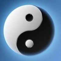 Ian's avatar