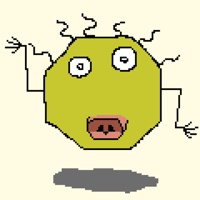 jon's avatar