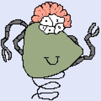 Catalin Albu's avatar