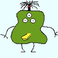 morsure's avatar