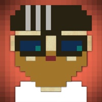 player8788's avatar