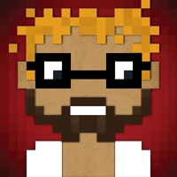 ecliptica's avatar