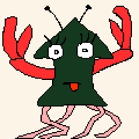thewilson's avatar