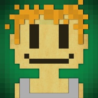 GoCanes88's avatar