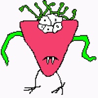 KIM's avatar
