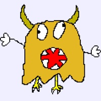 Kalder's avatar