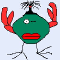 æ¥æä¿'s avatar