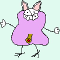 lirek's avatar