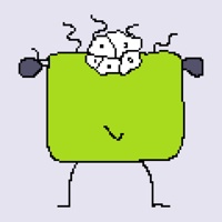 Rainbow_Road's avatar