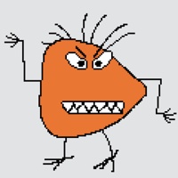 Anita's avatar