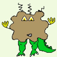 Wang Zhiguo's avatar