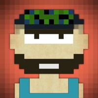 Neralll's avatar